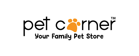 Merchant logo 6.png